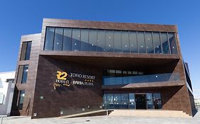 R2 Bahia Playa - Adults Only